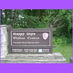 Happy Days Visitor Center.jpg